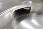 Sweco Vibro-energy Separator Xs48